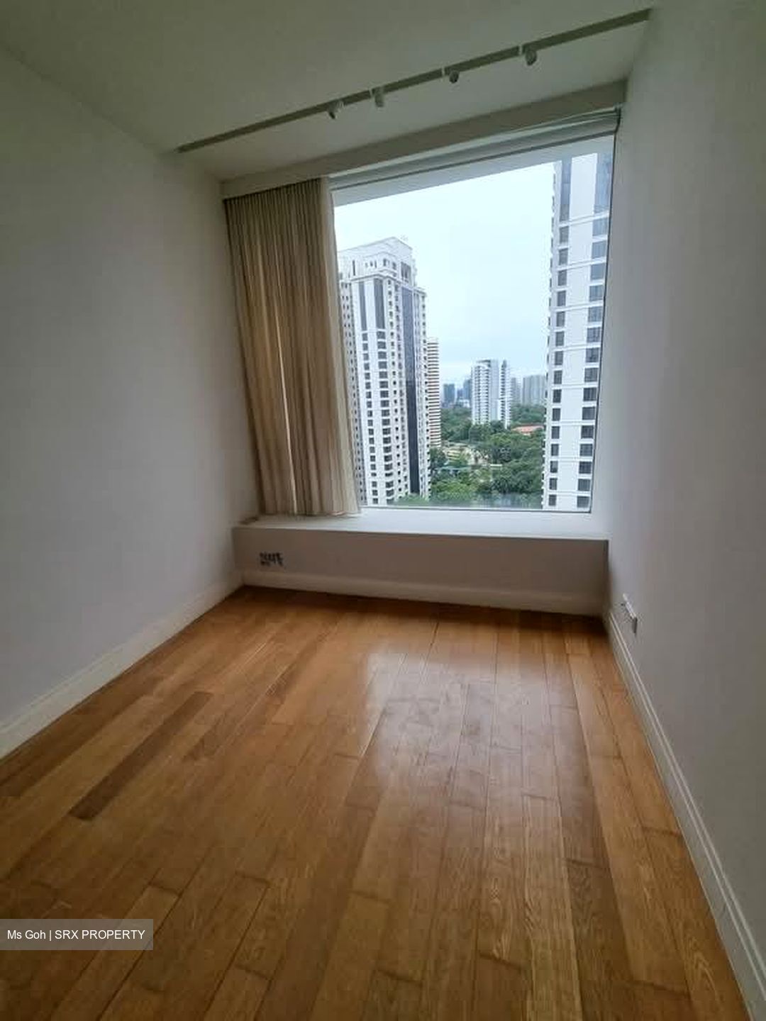 Ardmore II (D10), Condominium #529295751